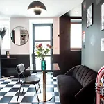 La & Cinema Villa