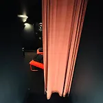 La & Cinema