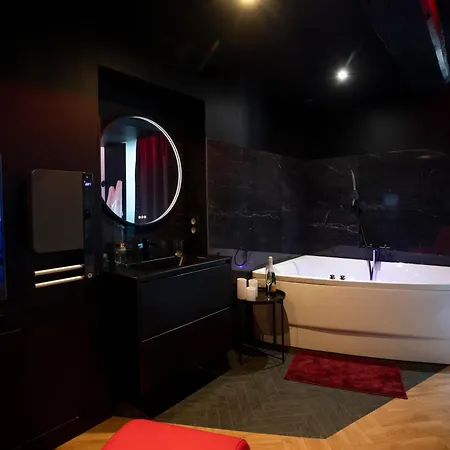 La & Cinema * Saint-Lambert-du-Lattay