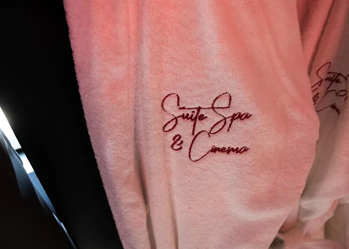 La & Cinema Saint-Lambert-du-Lattay