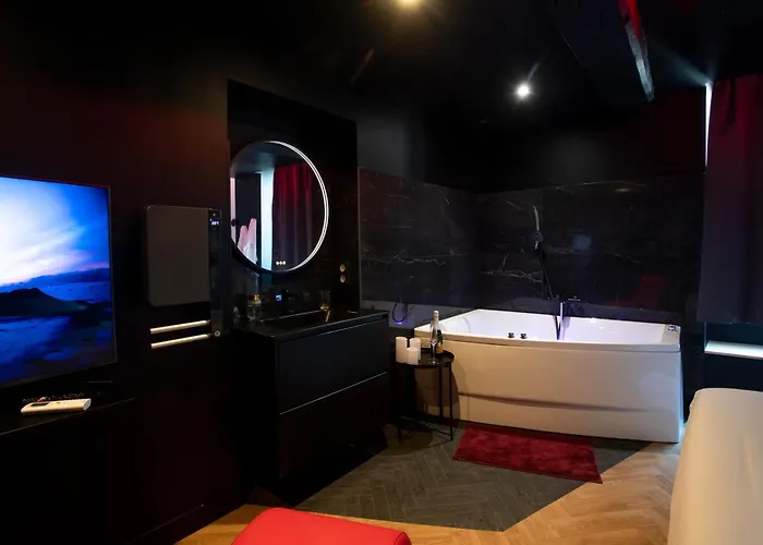 La & Cinema * Saint-Lambert-du-Lattay