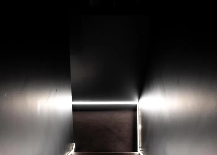 La & Cinema Saint-Lambert-du-Lattay