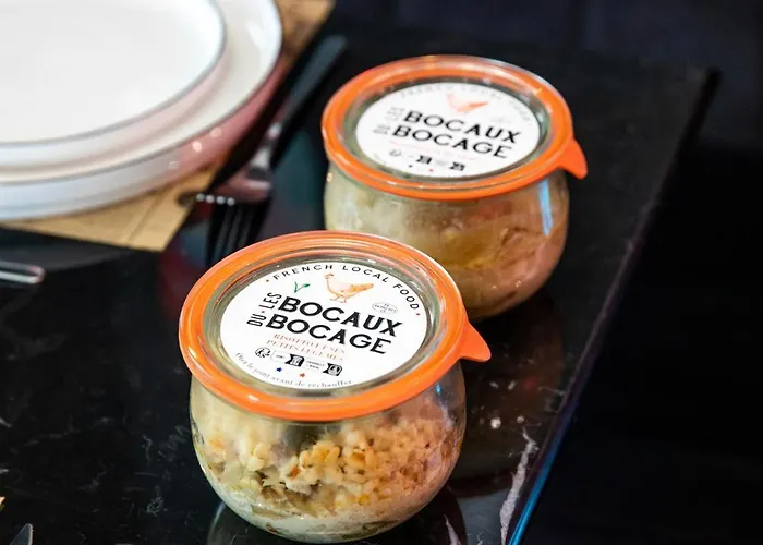 La & Cinema Saint-Lambert-du-Lattay